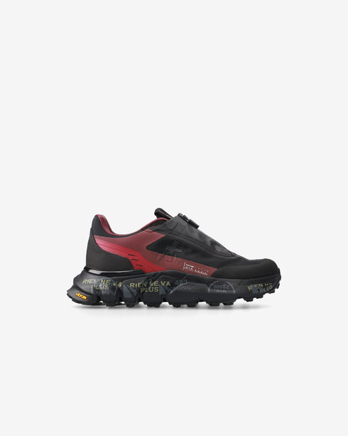 PREMIATA SCILIARD